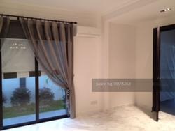 Shamrock Park (D10), Semi-Detached #129883482